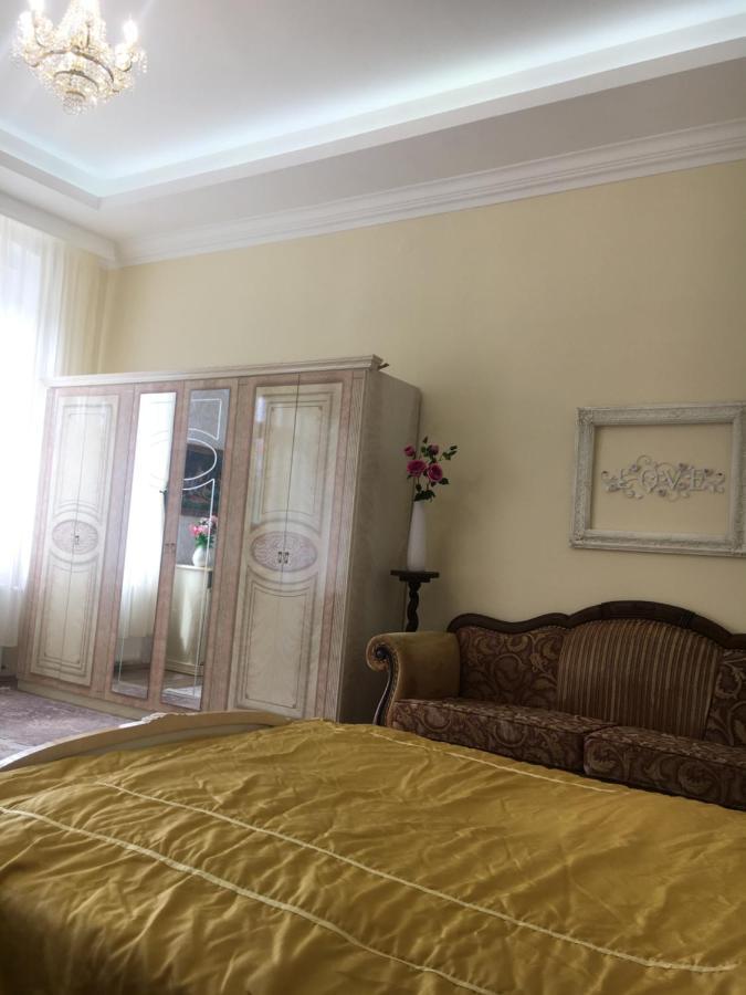 Logod Panorama Apartman Budapest Extérieur photo