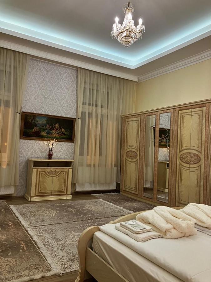Logod Panorama Apartman Budapest Extérieur photo